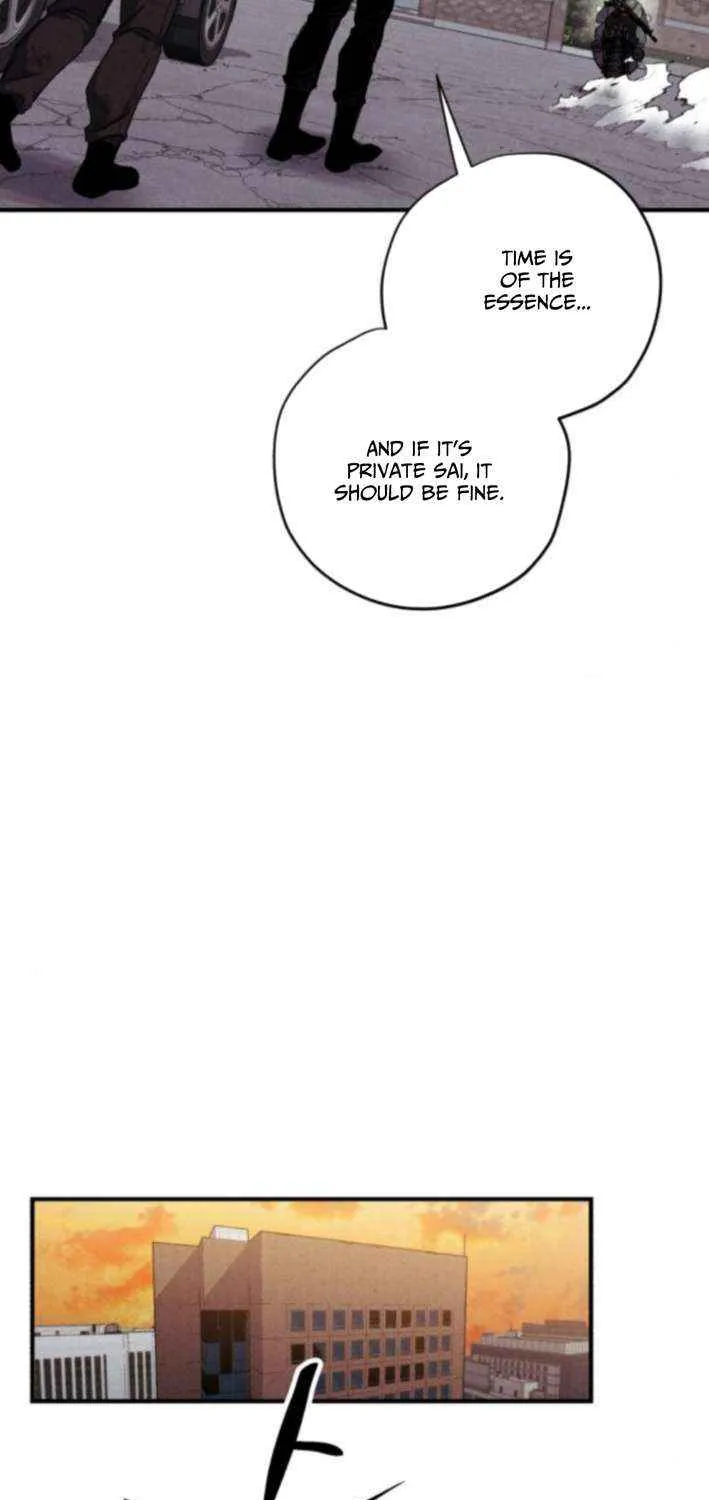 Chapter 10 — page 12