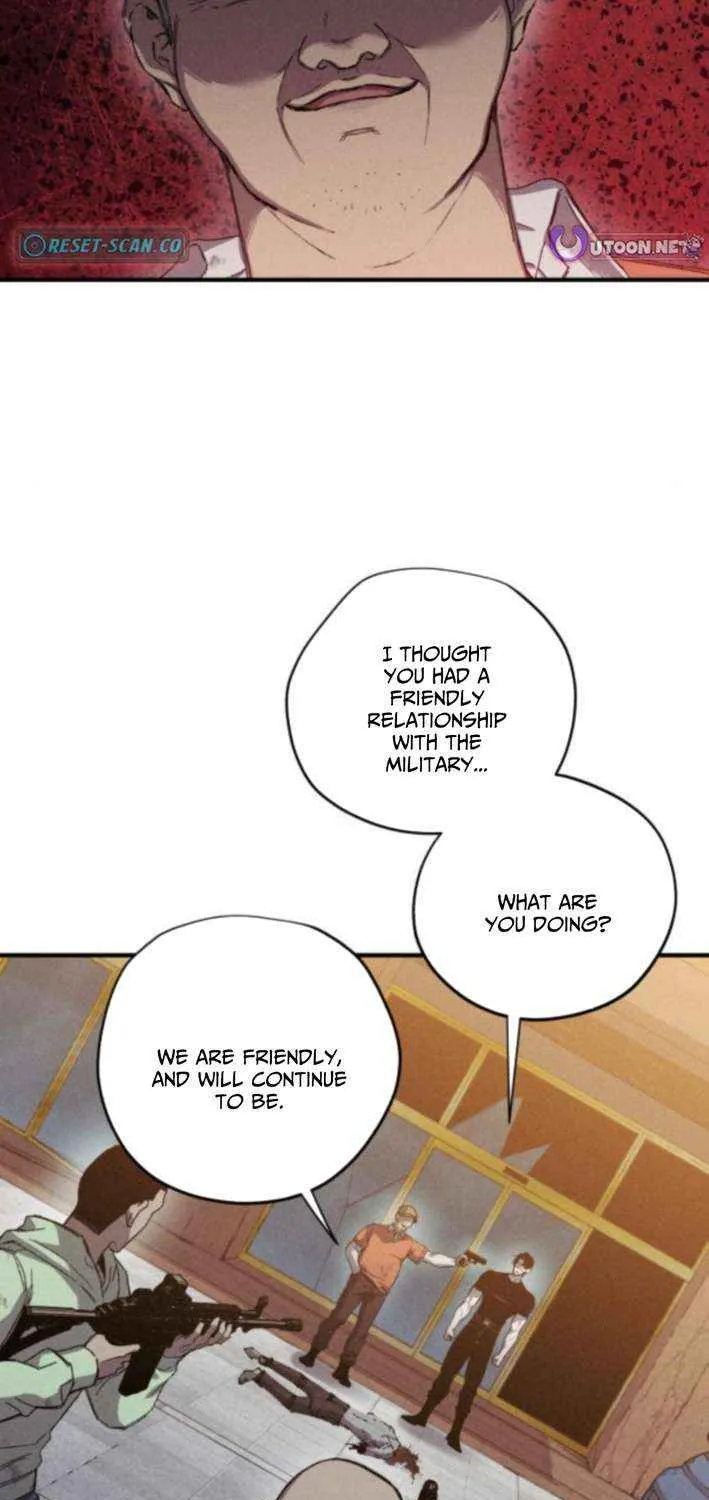 Chapter 10 — page 19