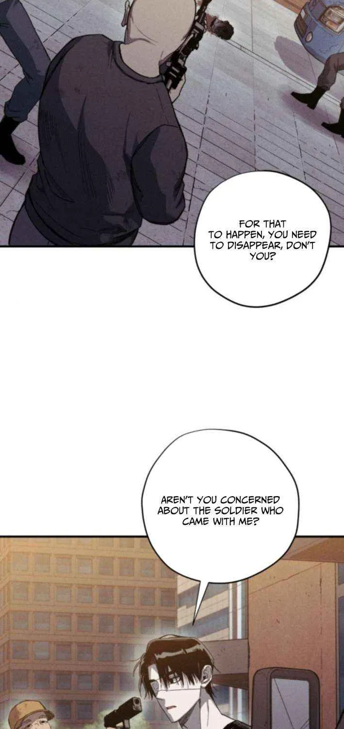 Chapter 10 — page 20
