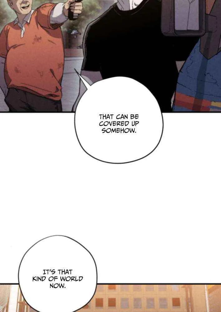 Chapter 10 — page 21