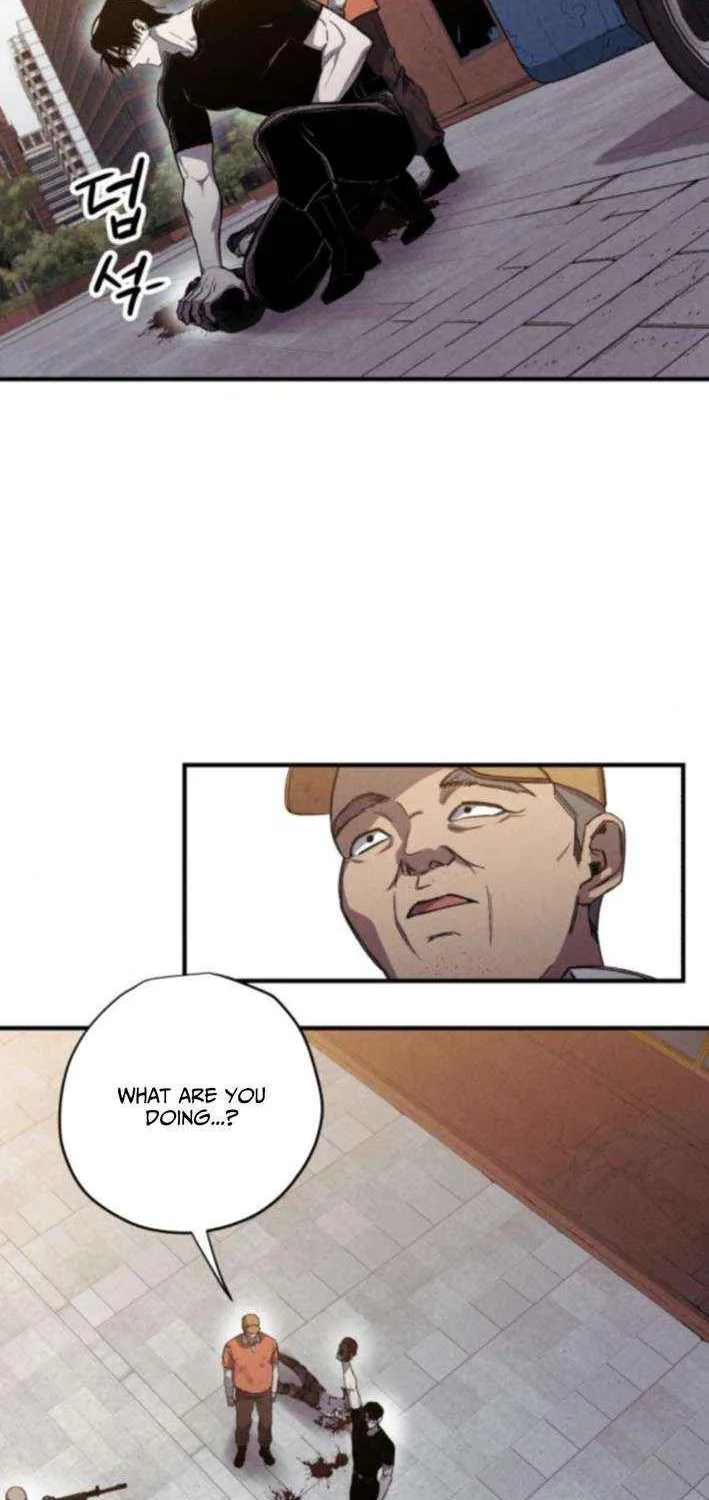 Chapter 10 — page 23