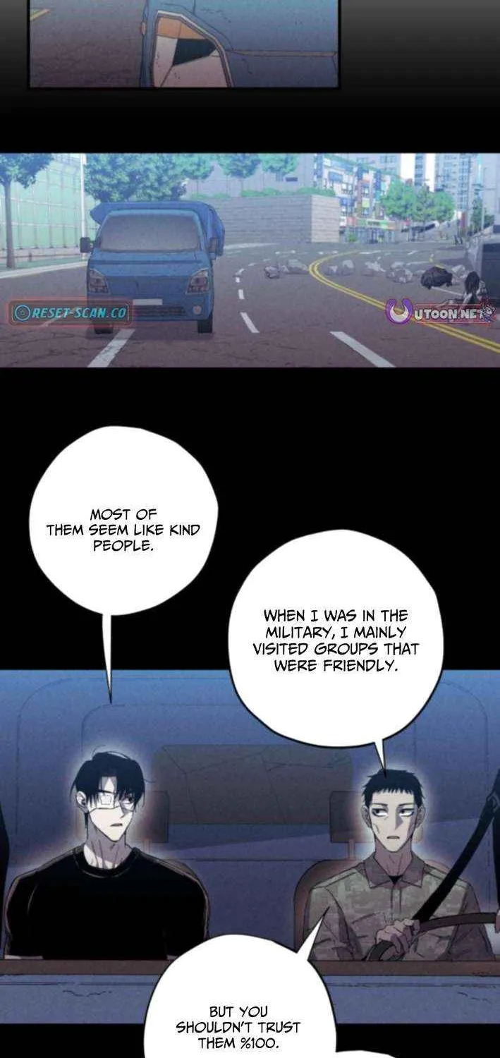 Chapter 10 — page 27