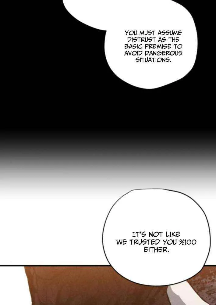 Chapter 10 — page 28