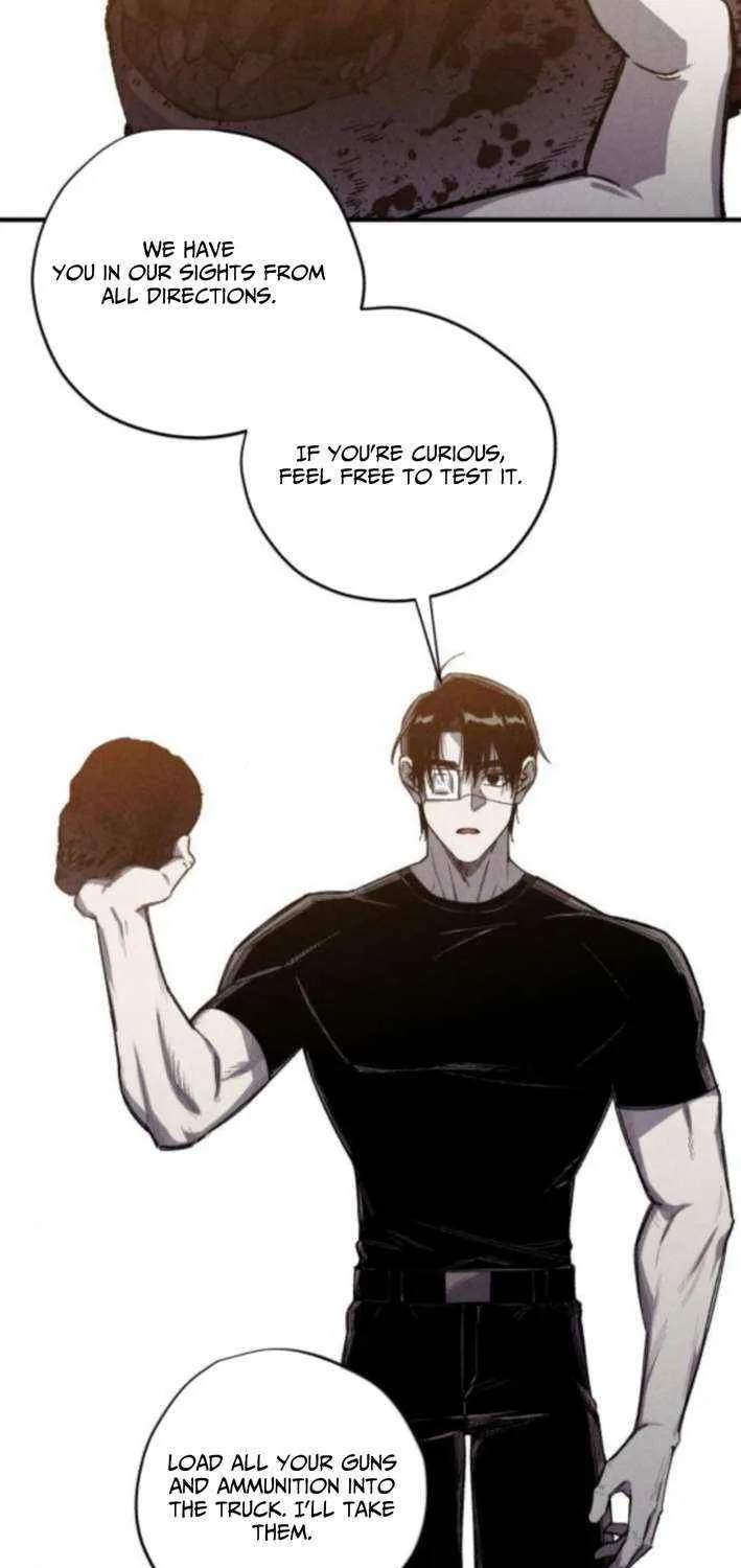 Chapter 10 — page 29