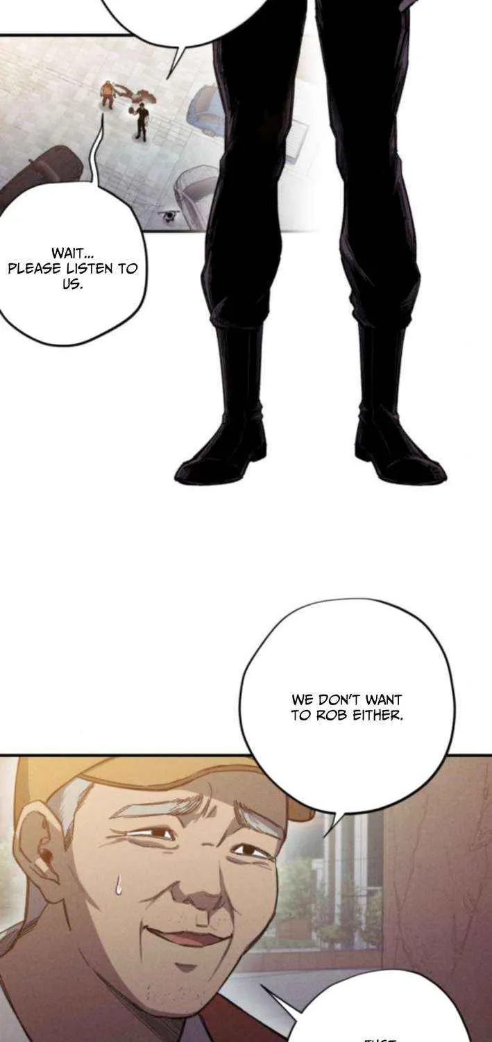 Chapter 10 — page 30