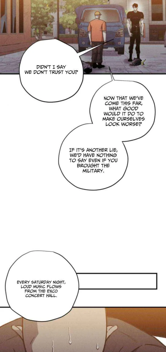 Chapter 10 — page 32
