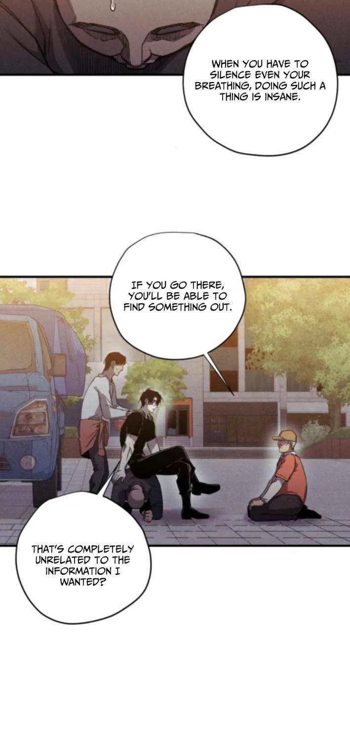 Chapter 10 — page 33