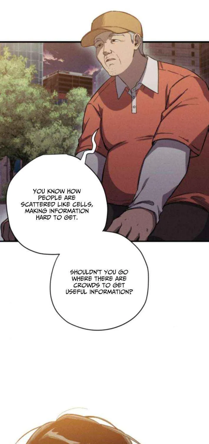 Chapter 10 — page 34