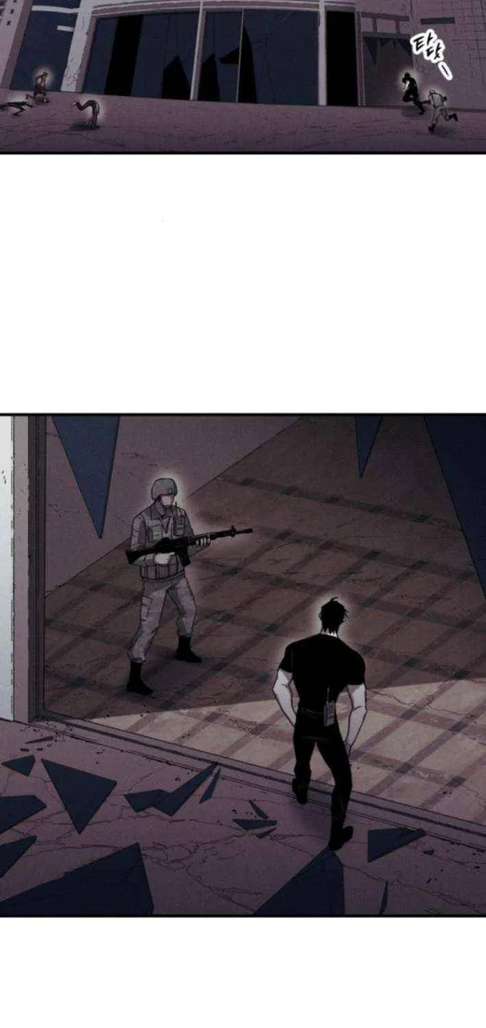 Chapter 10 — page 37