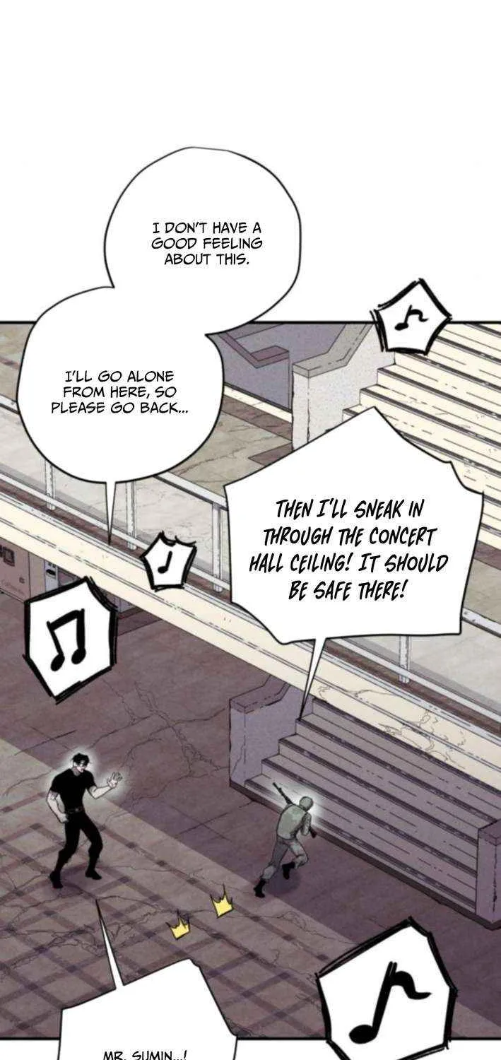 Chapter 10 — page 39