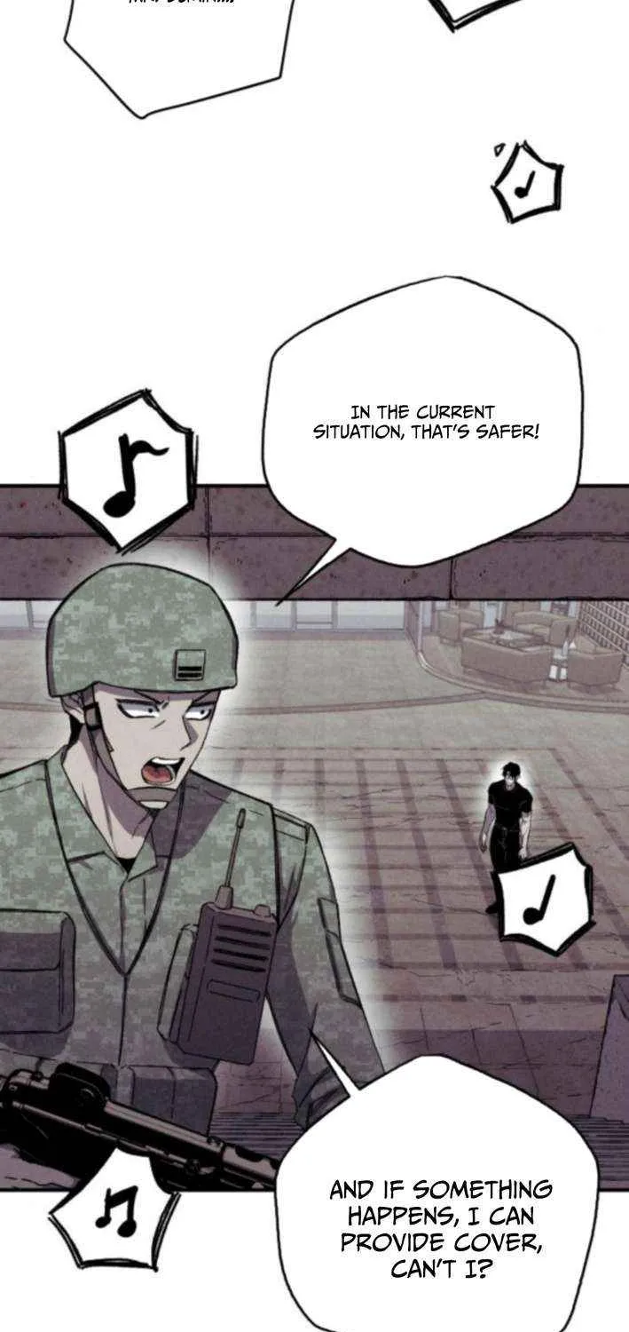 Chapter 10 — page 40