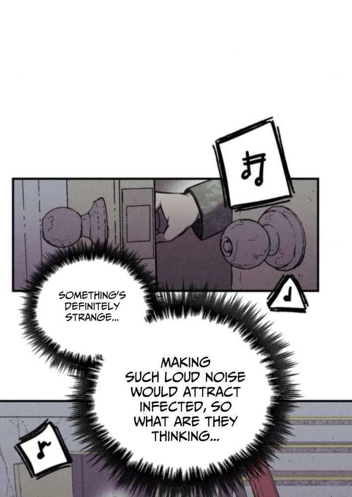 Chapter 10 — page 42