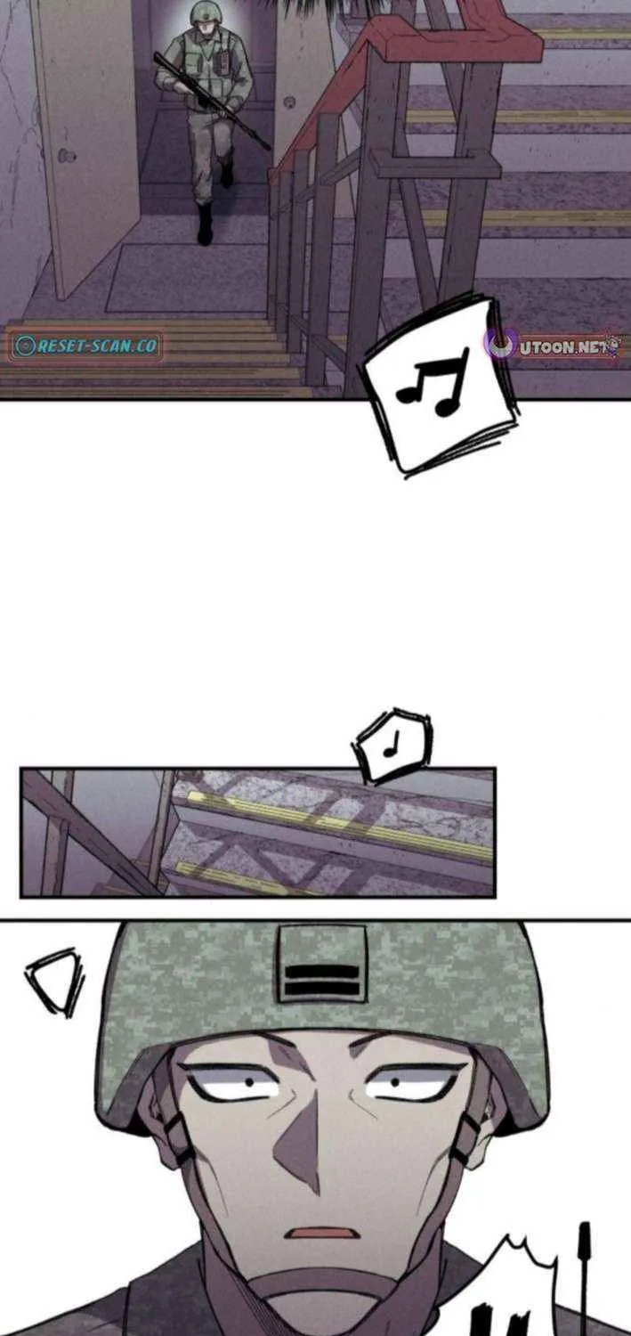 Chapter 10 — page 43