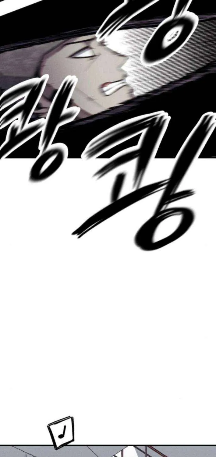 Chapter 10 — page 54
