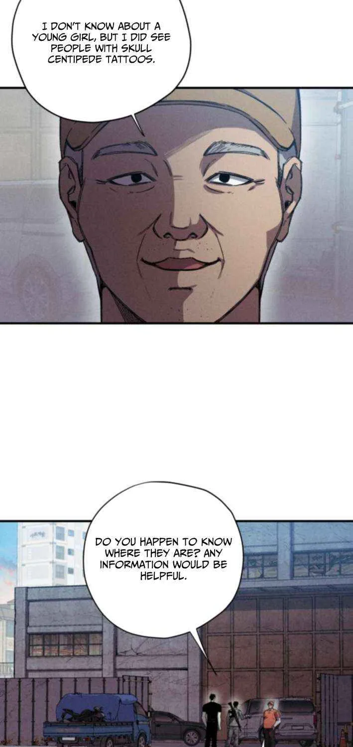 Chapter 10 — page 6