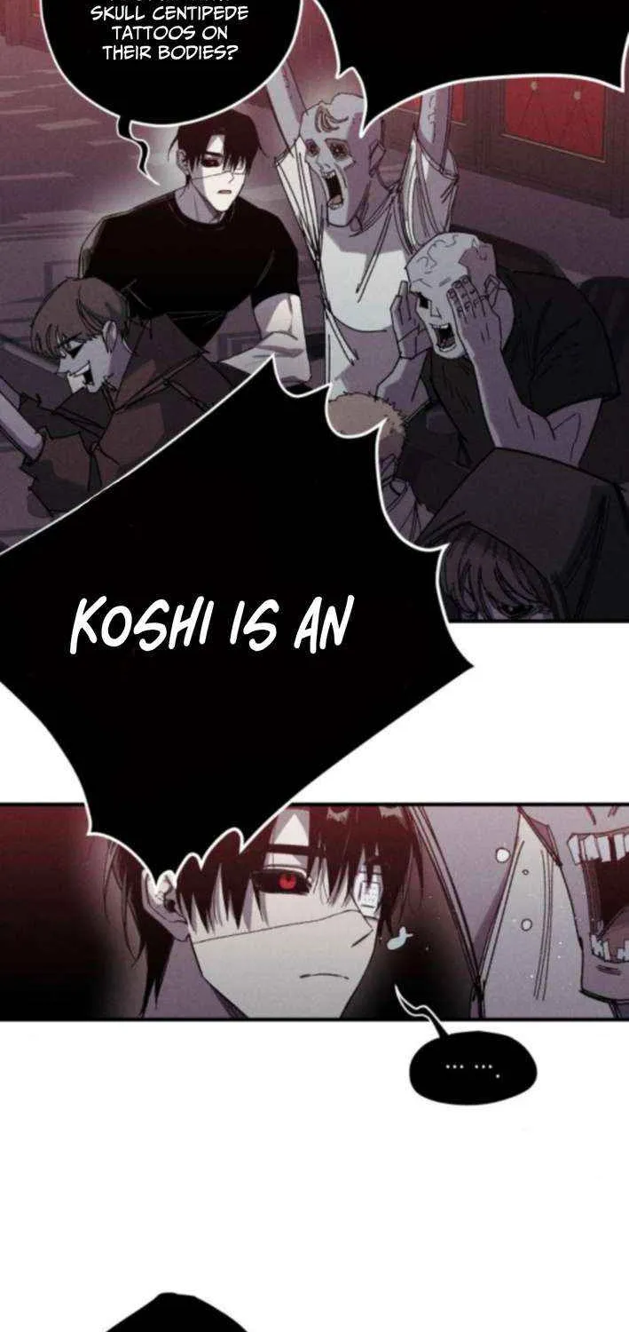 Chapter 10 — page 62