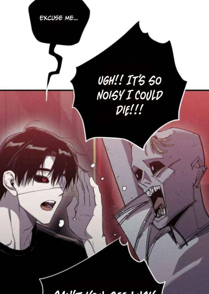 Chapter 10 — page 63