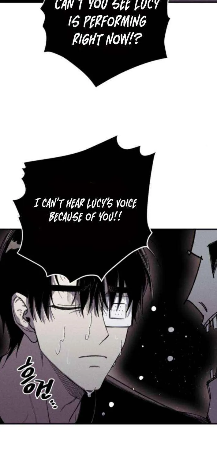 Chapter 10 — page 64
