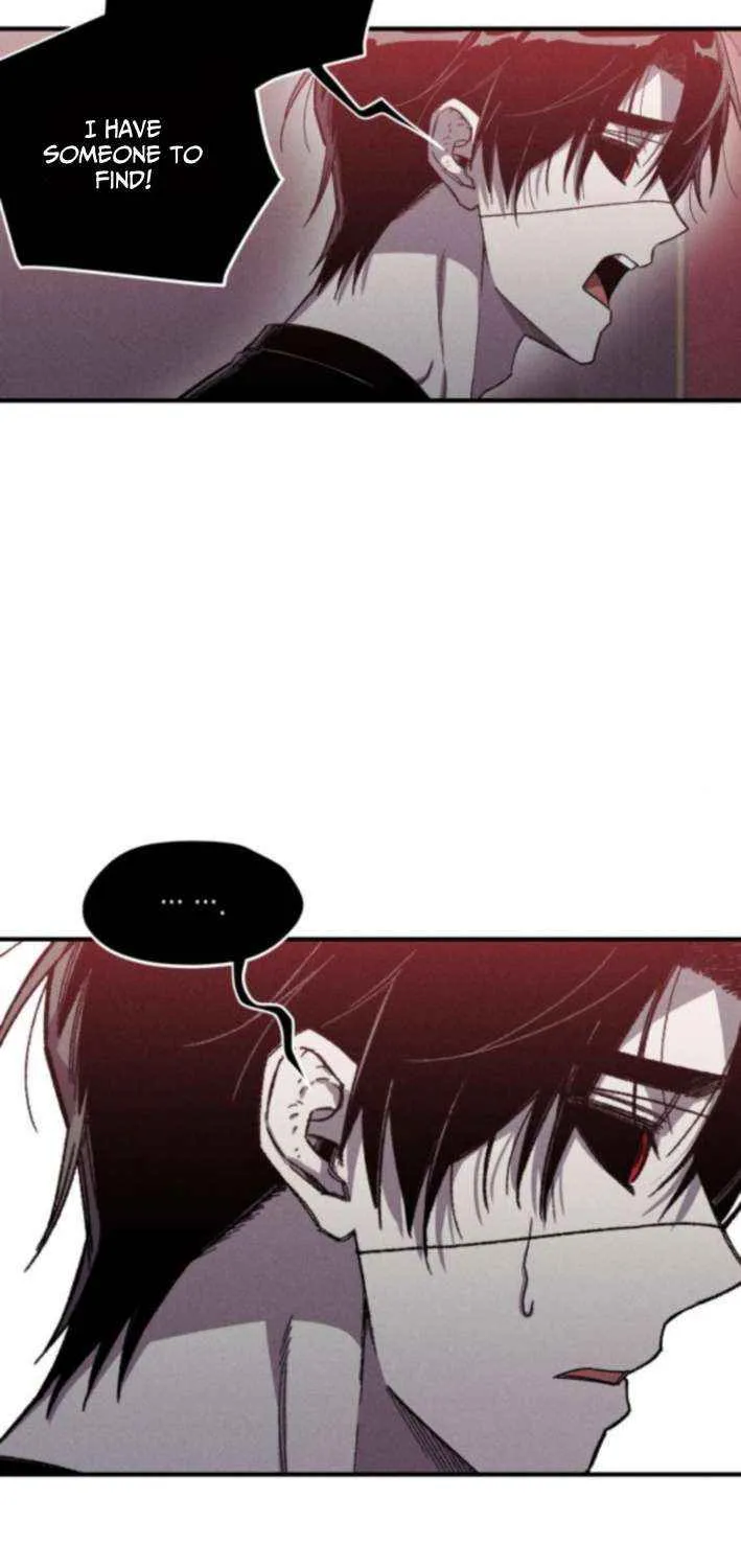 Chapter 10 — page 66