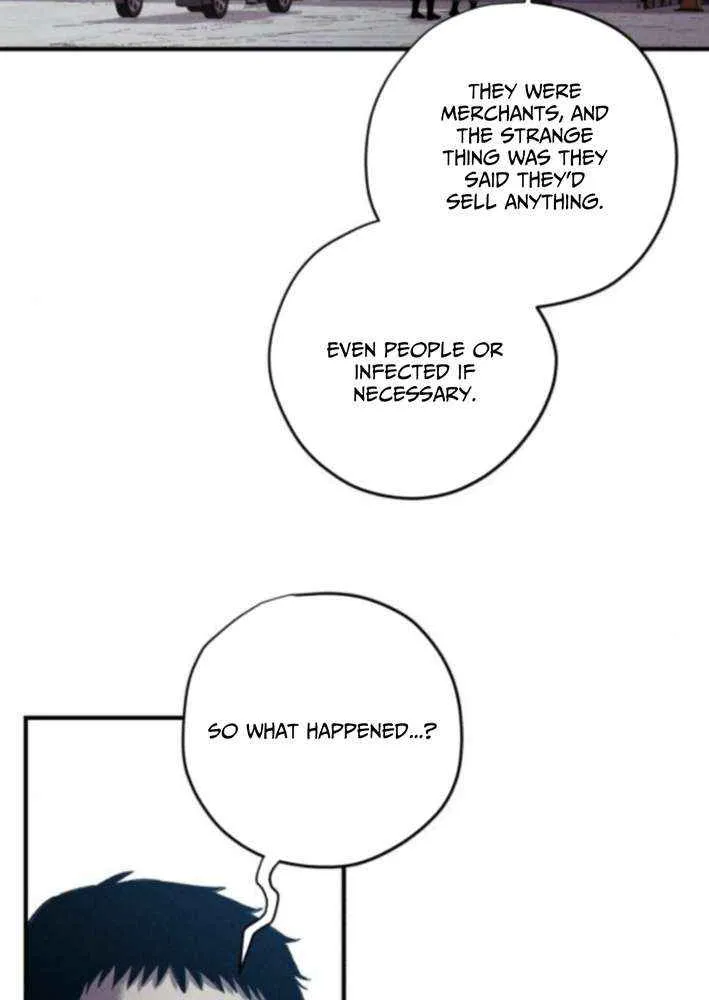Chapter 10 — page 7