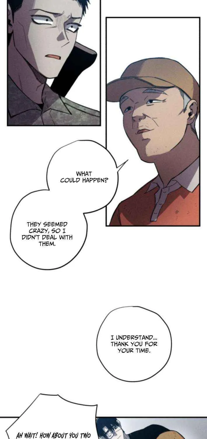 Chapter 10 — page 8