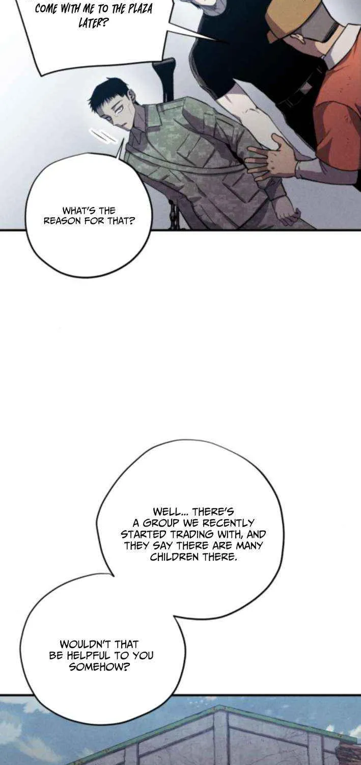 Chapter 10 — page 9