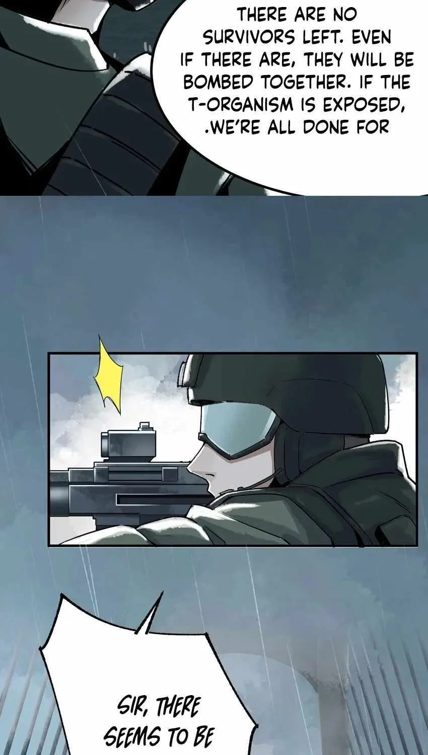 Chapter 1 — page 100