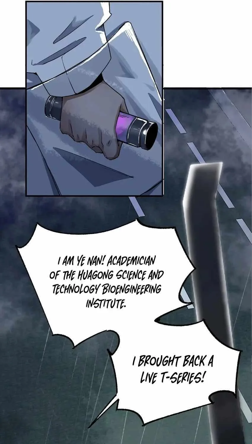 Chapter 1 — page 108