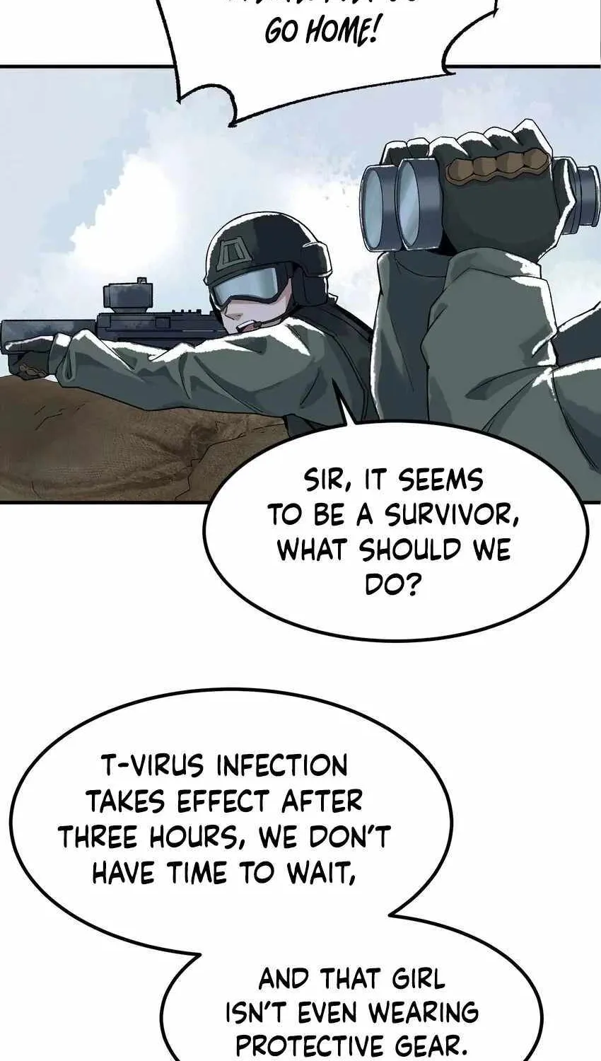 Chapter 1 — page 111