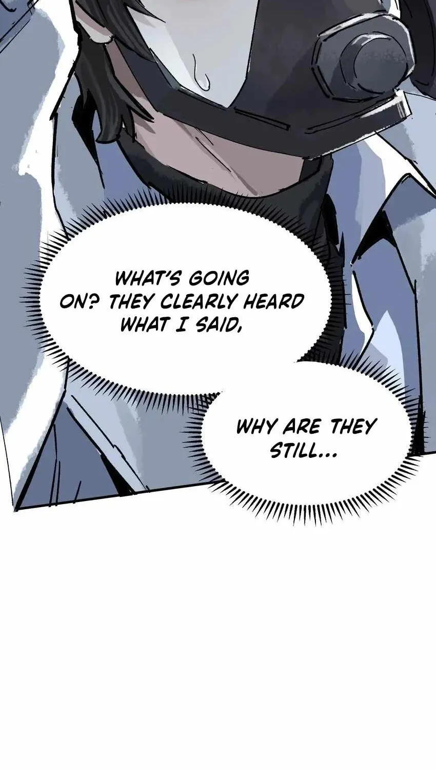 Chapter 1 — page 114