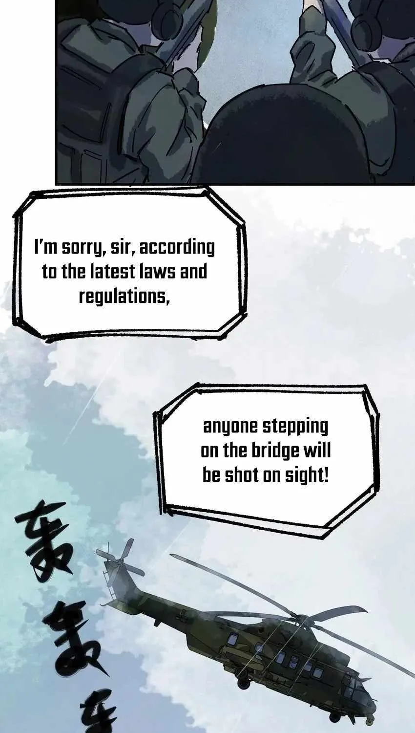 Chapter 1 — page 123