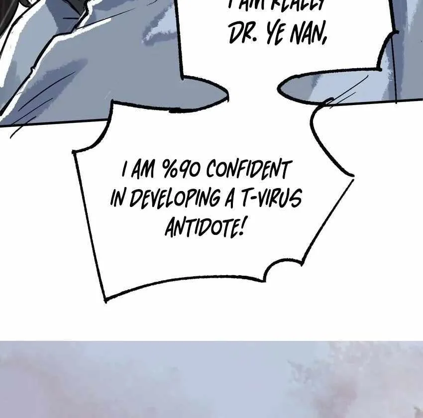 Chapter 1 — page 125