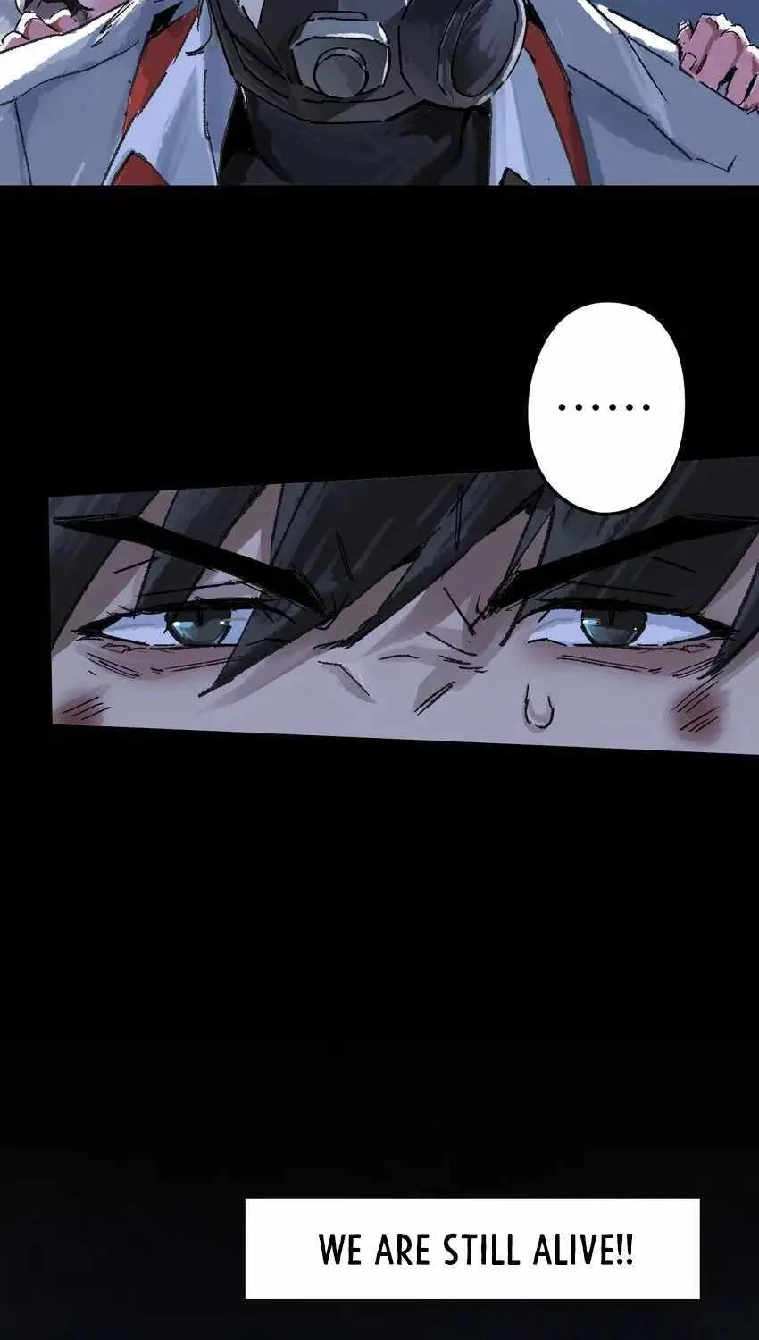 Chapter 1 — page 13