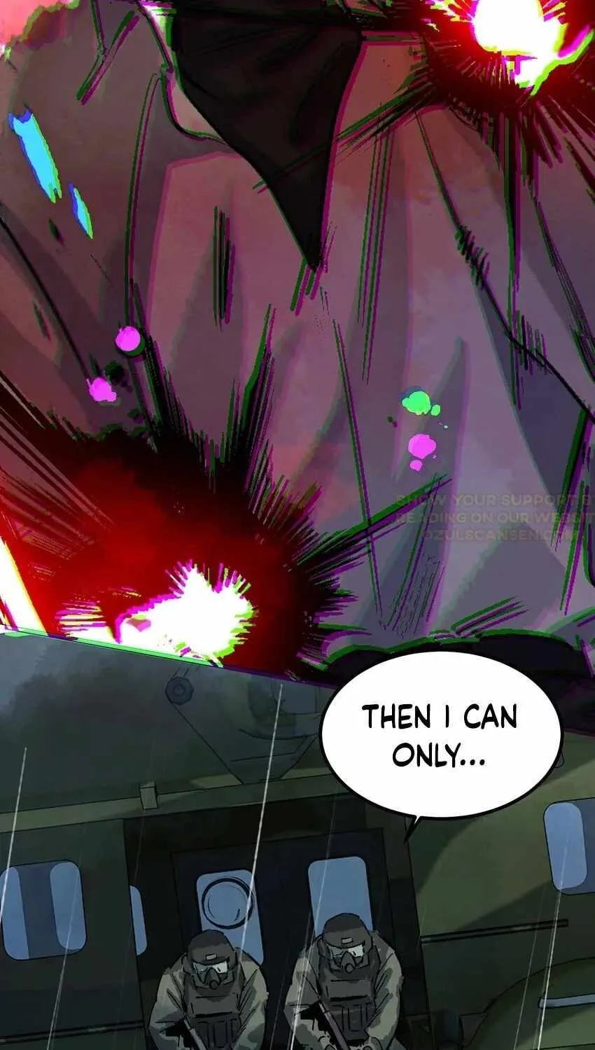 Chapter 1 — page 135