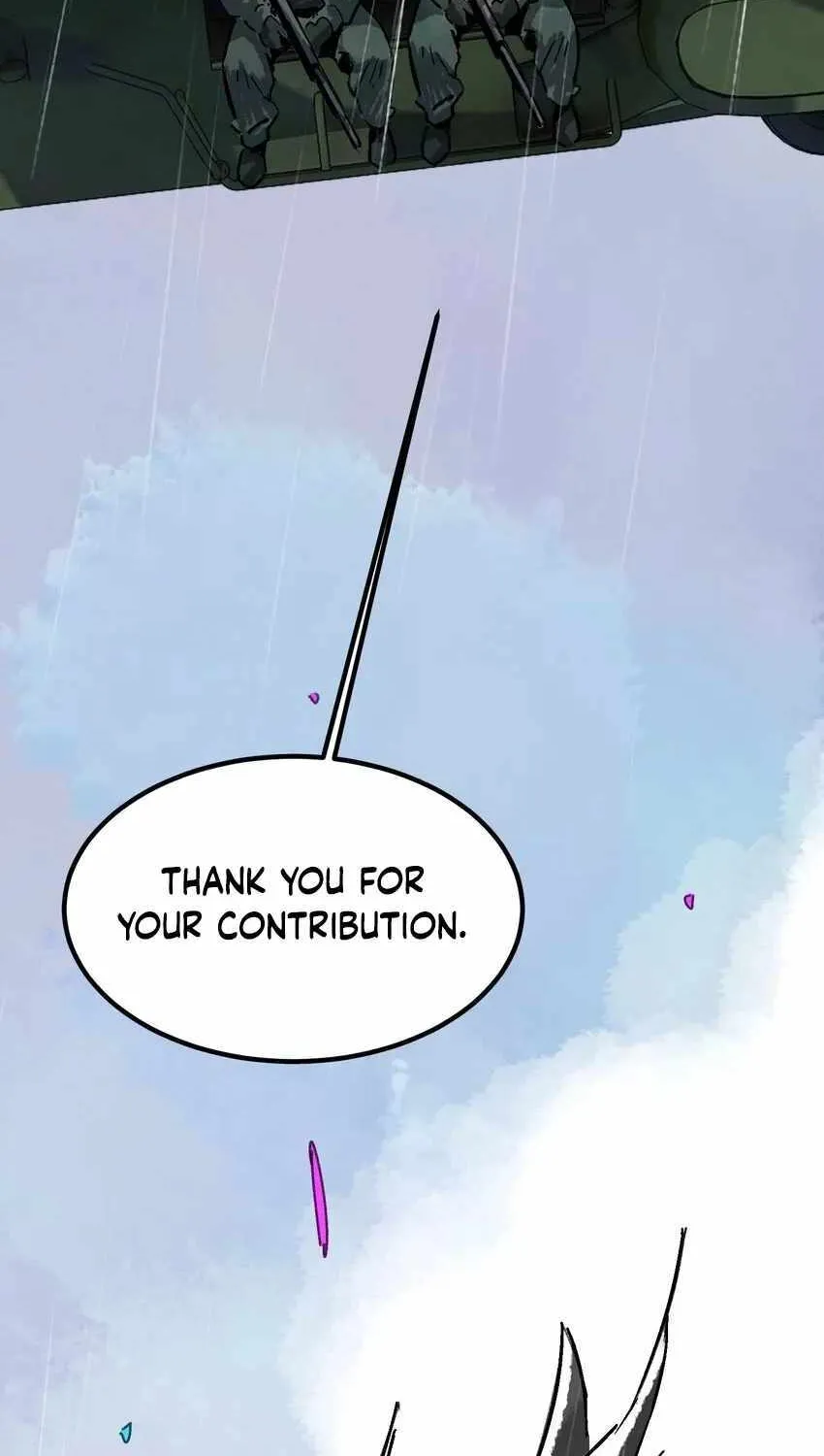 Chapter 1 — page 136