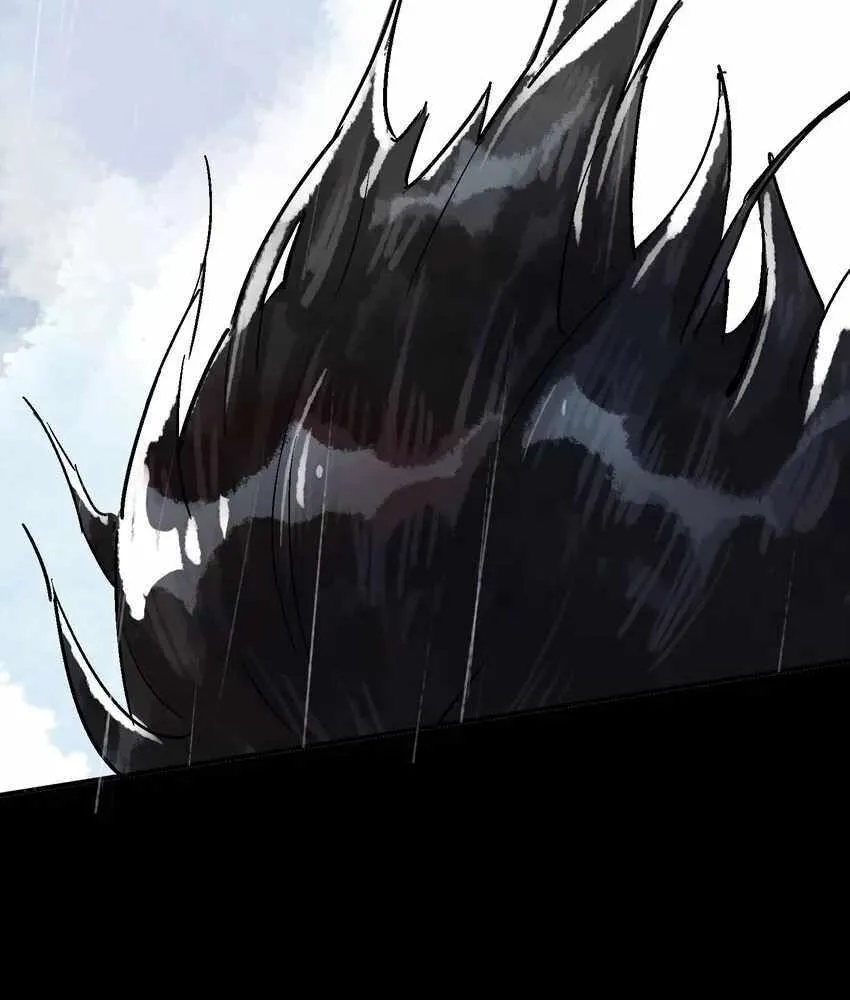 Chapter 1 — page 137