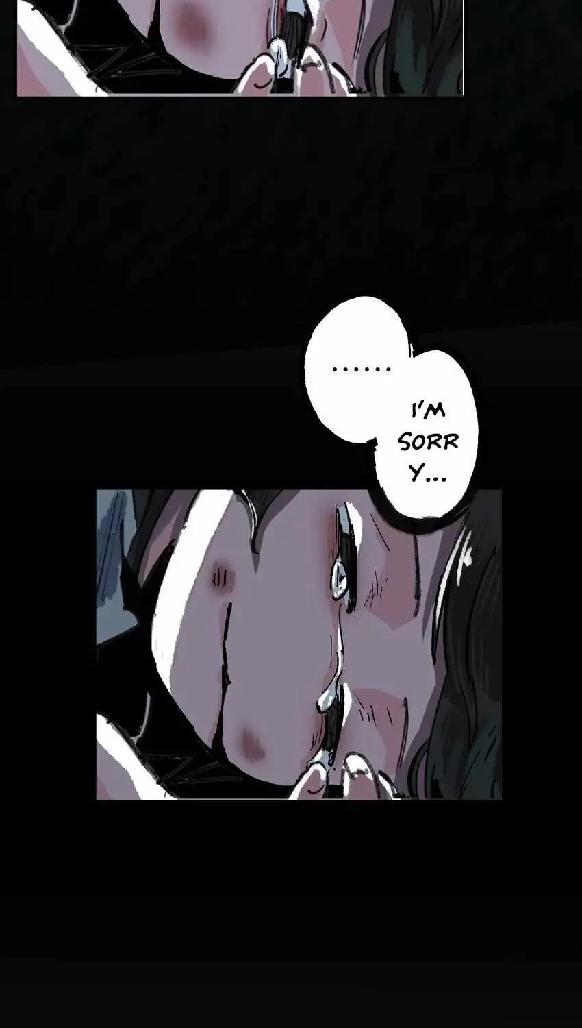 Chapter 1 — page 144