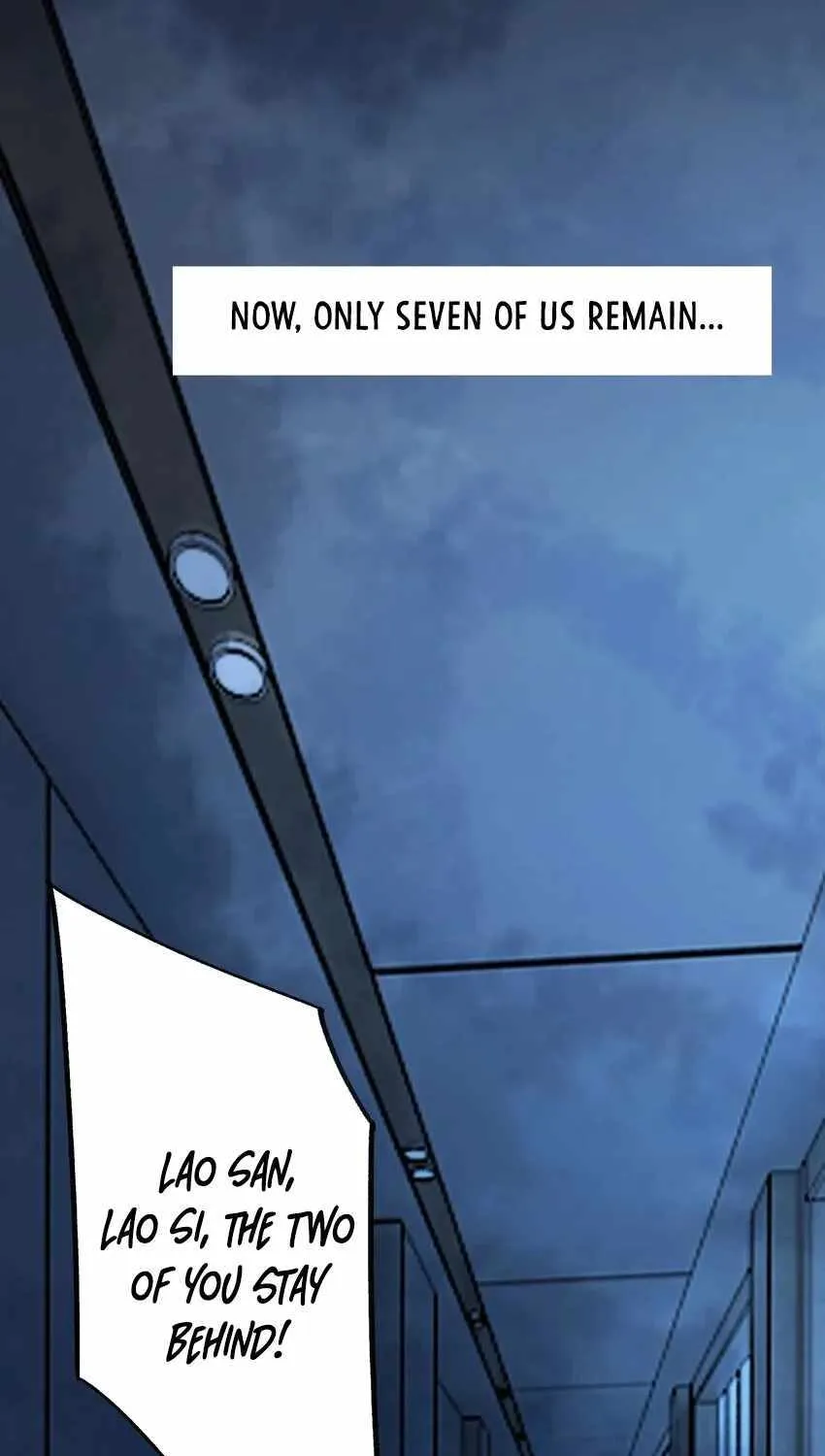 Chapter 1 — page 15