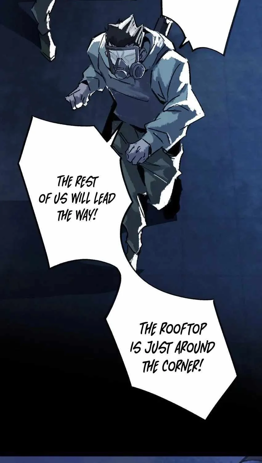Chapter 1 — page 17