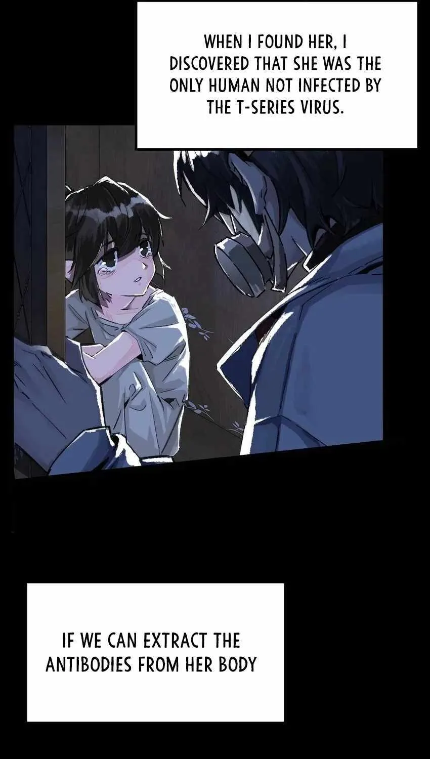 Chapter 1 — page 20