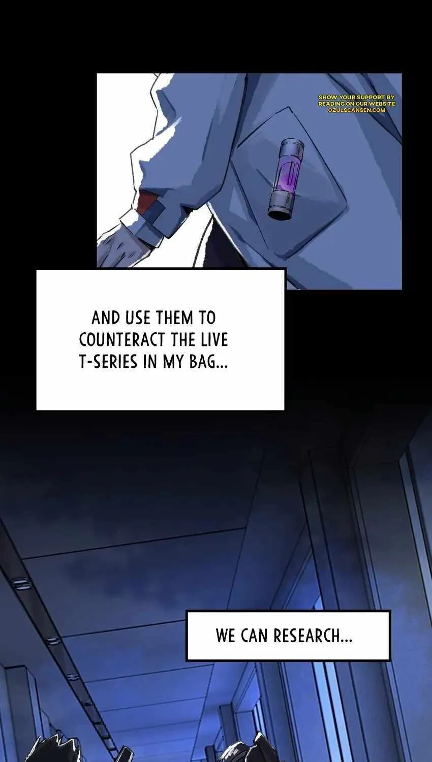 Chapter 1 — page 21