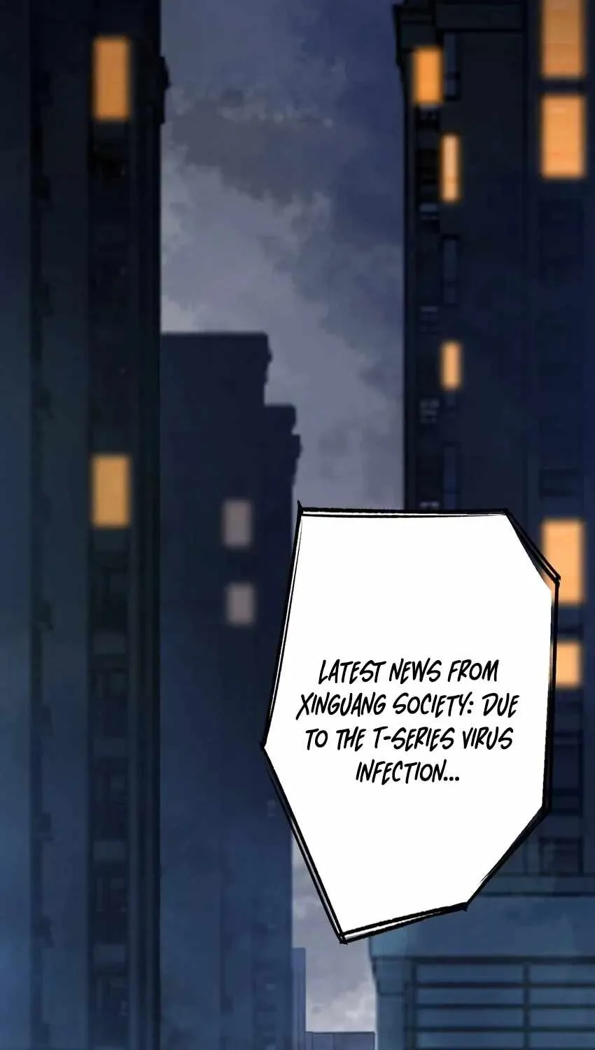 Chapter 1 — page 3