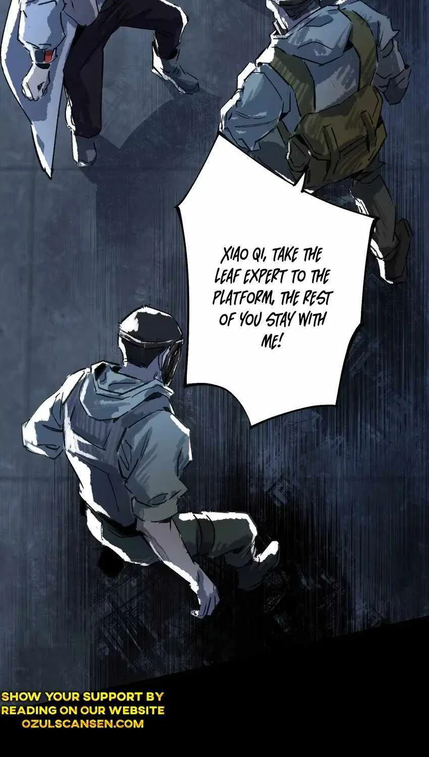 Chapter 1 — page 33