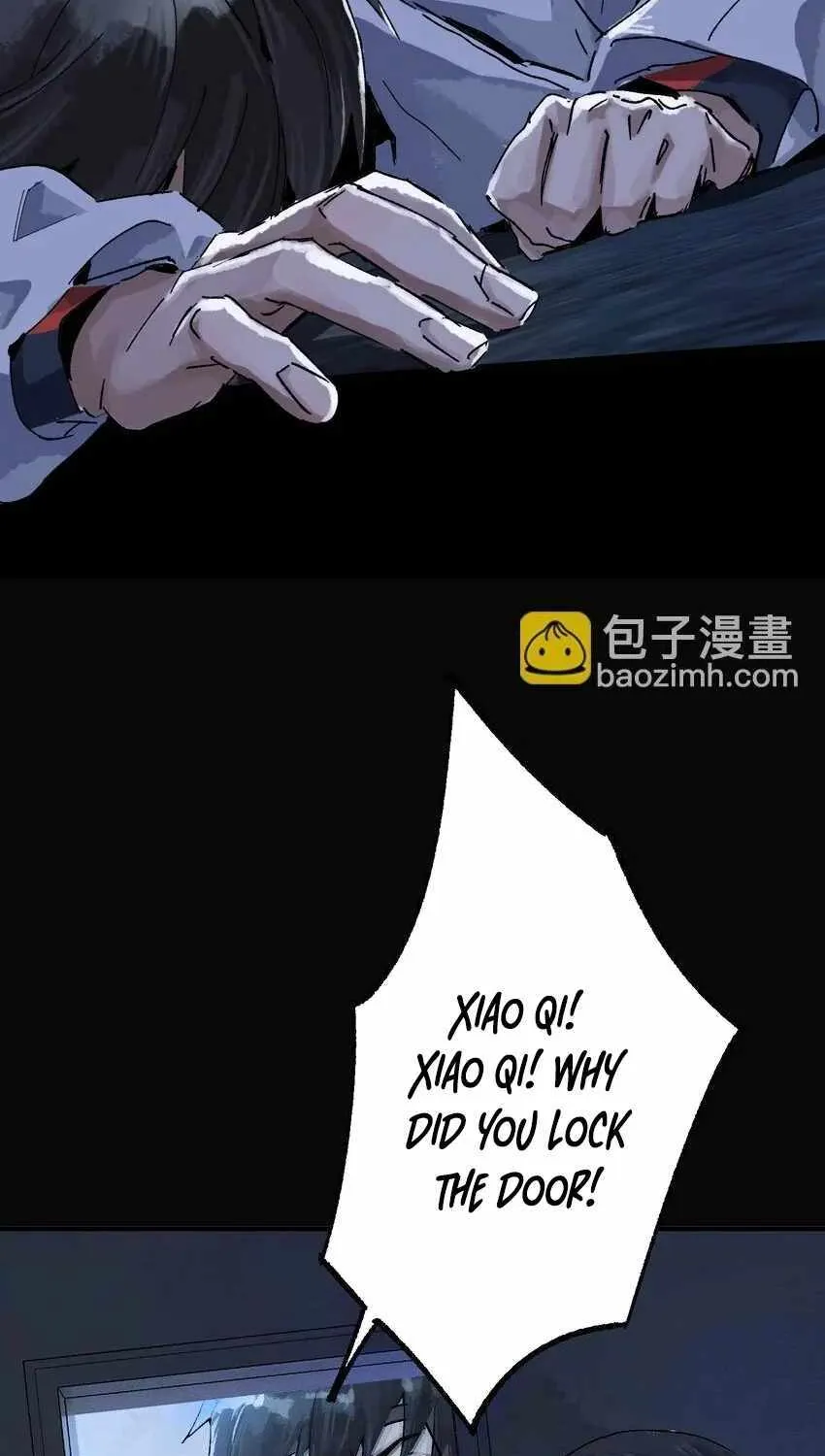 Chapter 1 — page 44