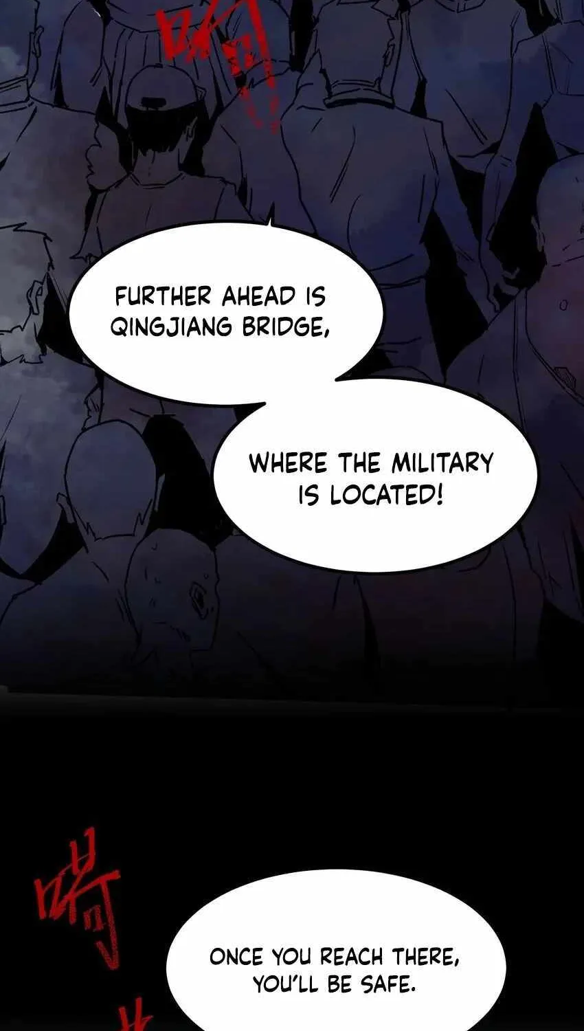 Chapter 1 — page 48