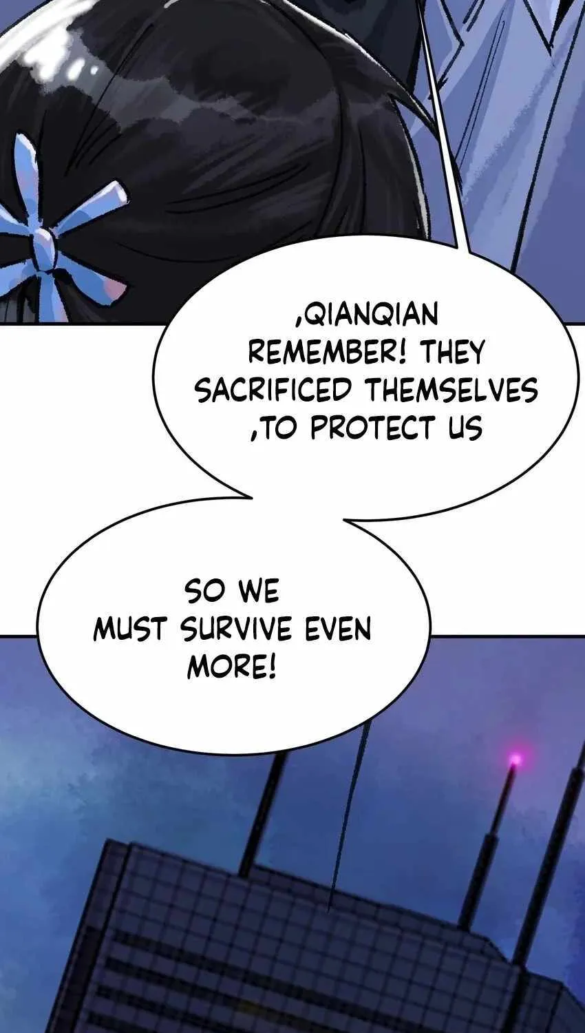 Chapter 1 — page 63