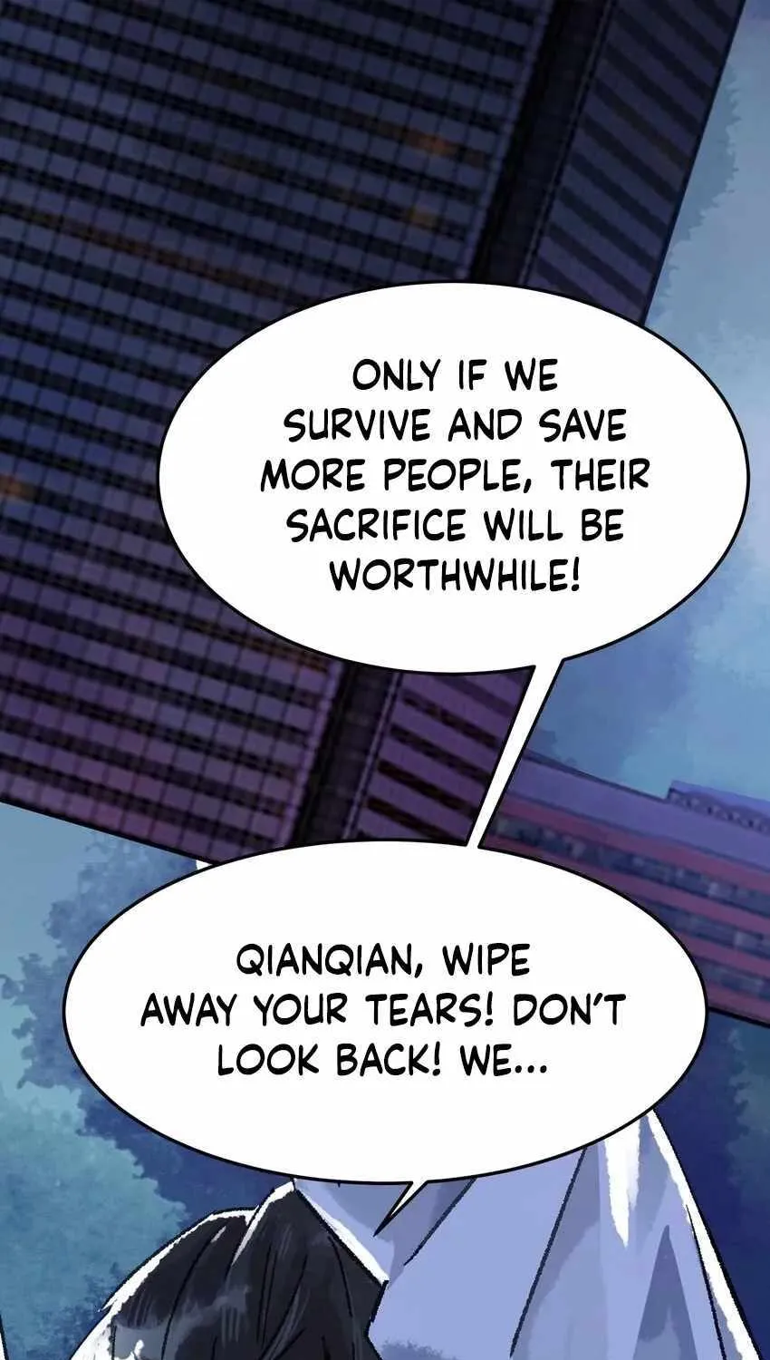 Chapter 1 — page 65