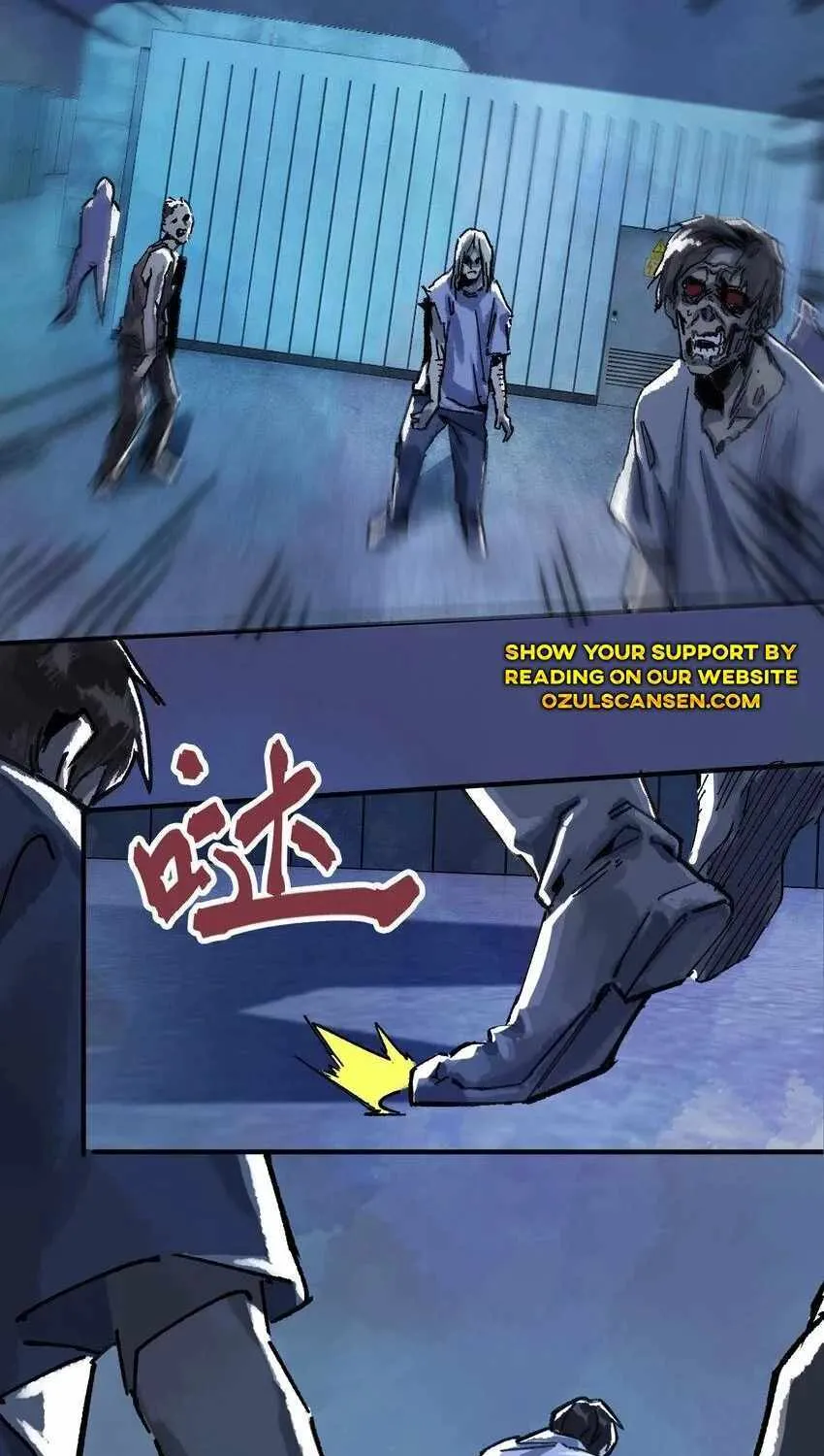 Chapter 1 — page 70