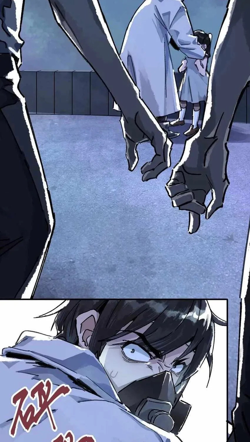 Chapter 1 — page 71