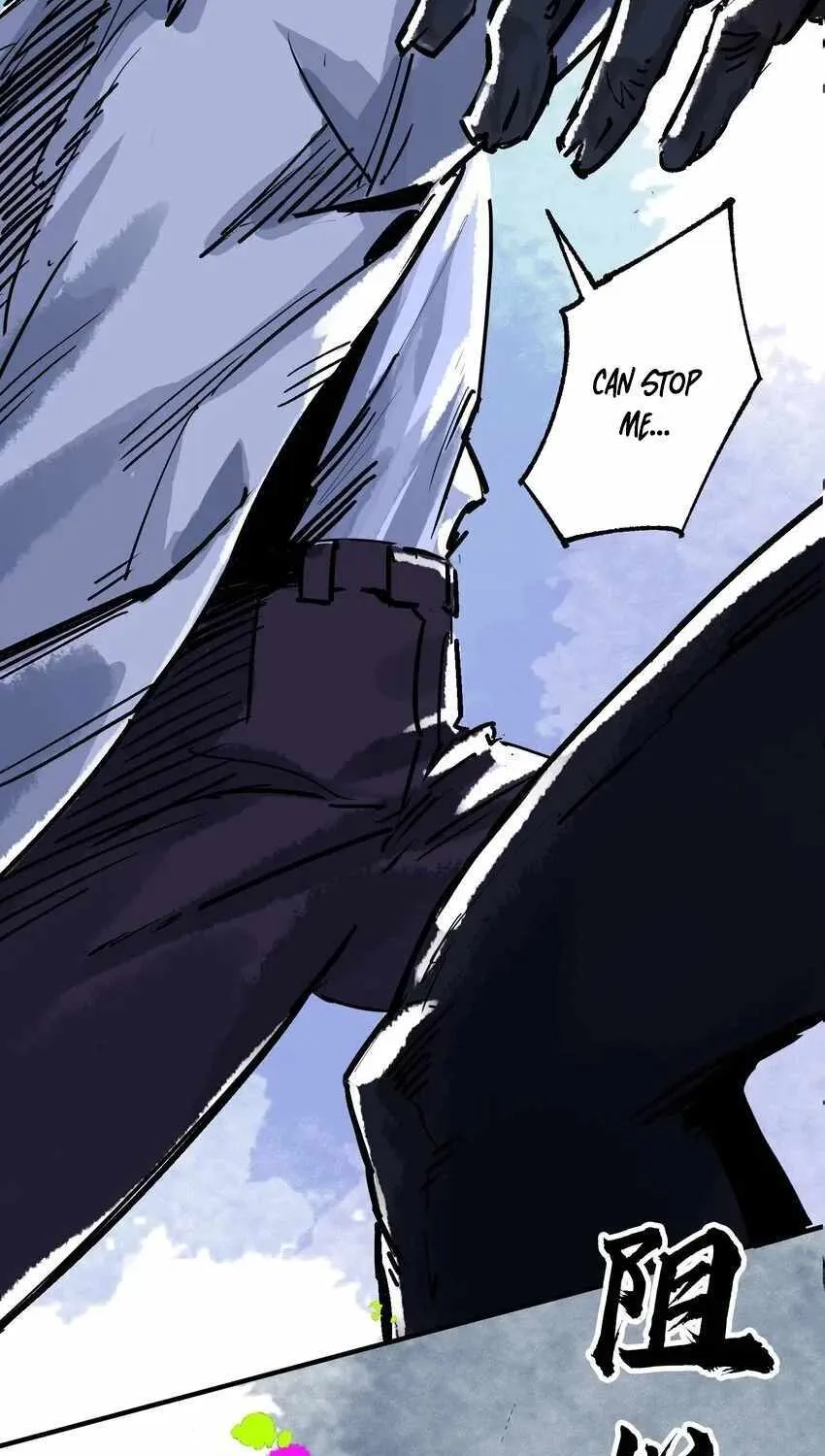 Chapter 1 — page 77